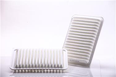 Air Filter PG PA5649