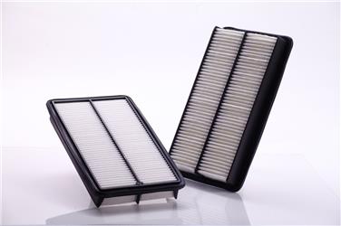 Air Filter PG PA5651