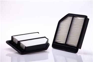 Air Filter PG PA5653