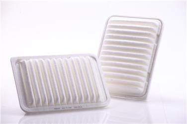 Air Filter PG PA5655