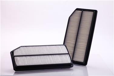 Air Filter PG PA5656