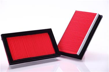 Air Filter PG PA5669