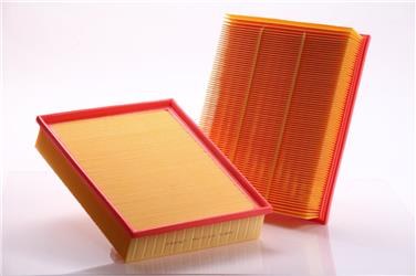 Air Filter PG PA5670