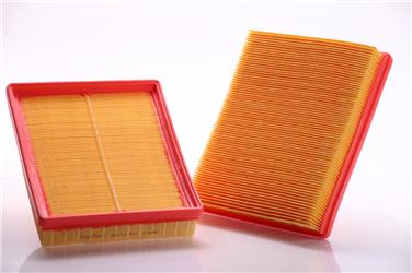 Air Filter PG PA5671