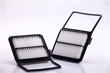 Air Filter PG PA5698