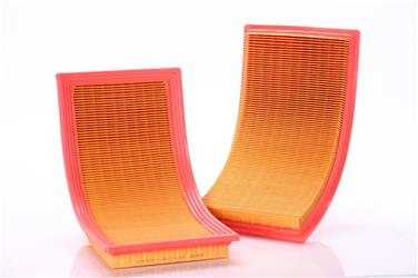 Air Filter PG PA5700