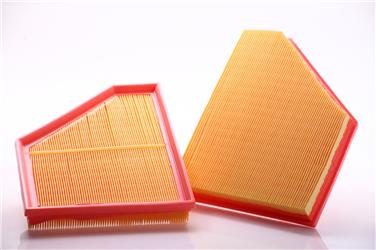 Air Filter PG PA5715