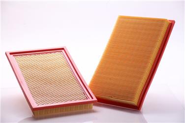 Air Filter PG PA5783