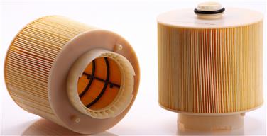 Air Filter PG PA5785