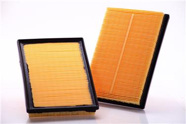 Air Filter PG PA5786