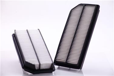 Air Filter PG PA5787