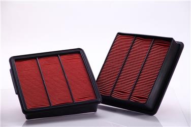 Air Filter PG PA5790