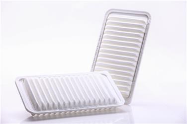 Air Filter PG PA5793