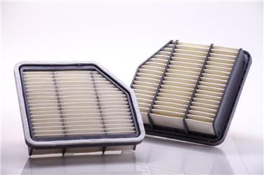 Air Filter PG PA5798