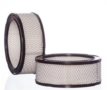 Air Filter PG PA57