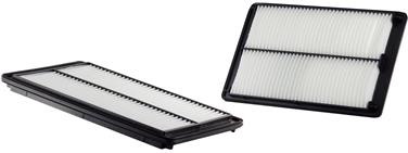 Air Filter PG PA5800