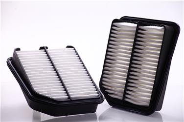 Air Filter PG PA5801