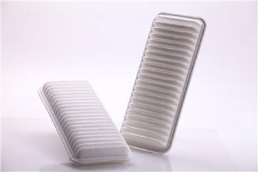 Air Filter PG PA5804