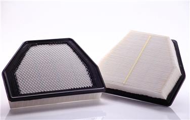 Air Filter PG PA5820