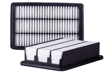 Air Filter PG PA5833