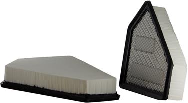 Air Filter PG PA5880