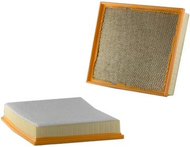 Air Filter PG PA5899