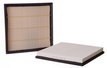 Air Filter PG PA5900