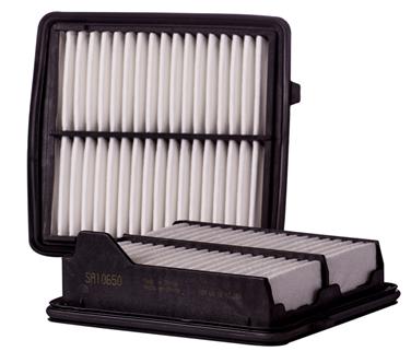 Air Filter PG PA6052