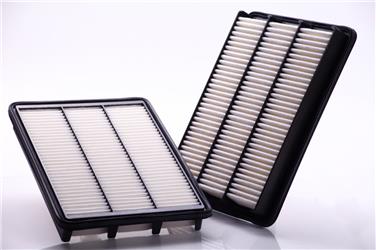 Air Filter PG PA6054