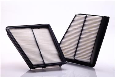 Air Filter PG PA6056