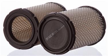 Air Filter PG PA6065