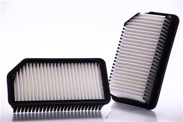 Air Filter PG PA6094