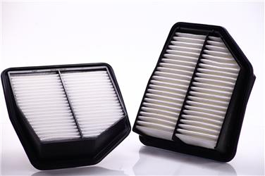 Air Filter PG PA6101