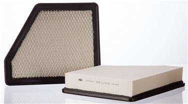 Air Filter PG PA6102