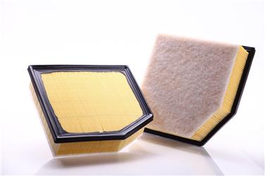 Air Filter PG PA6103