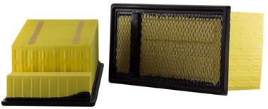 Air Filter PG PA6109