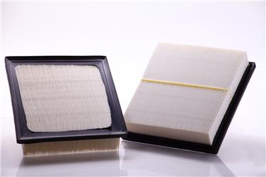 Air Filter PG PA6116