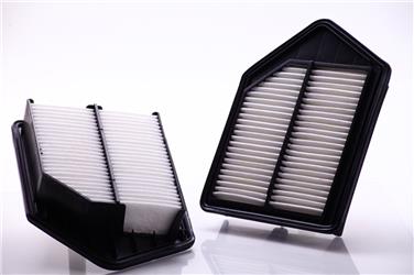 Air Filter PG PA6119