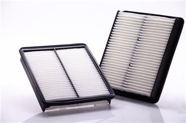 Air Filter PG PA6124