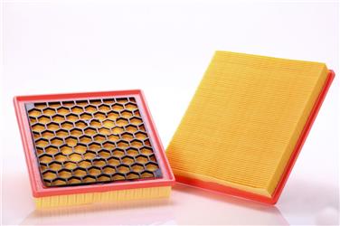 Air Filter PG PA6130