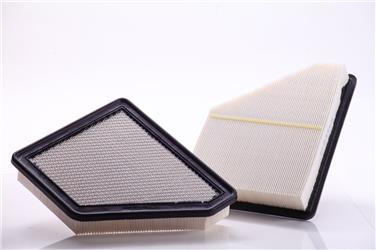 Air Filter PG PA6131