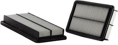 Air Filter PG PA6132