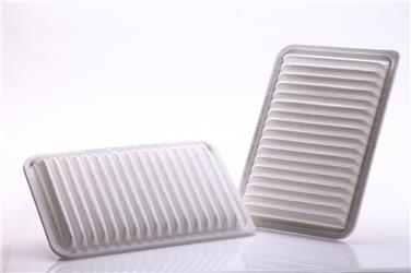 Air Filter PG PA6144