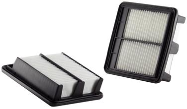 Air Filter PG PA6150