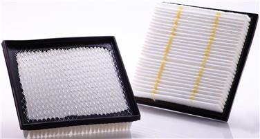 Air Filter PG PA6151