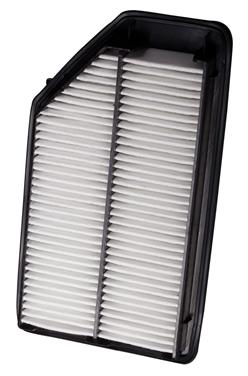 Air Filter PG PA6153