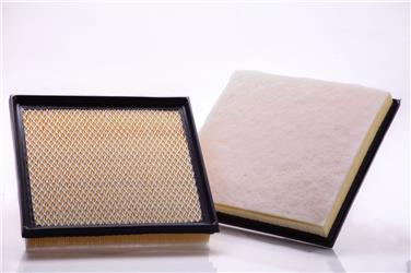 Air Filter PG PA6163