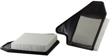 Air Filter PG PA6165