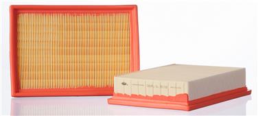 Air Filter PG PA6167