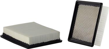 Air Filter PG PA6169